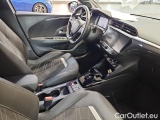  Opel  Corsa-e 100KW Ultimate #7