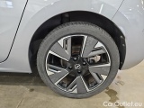 Opel  Corsa-e 100KW Ultimate #10