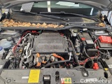  Opel  Corsa-e 100KW Ultimate #11