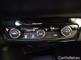  Opel  Corsa-e 100KW Ultimate #14