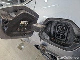  Opel  Corsa-e 100KW Ultimate #15