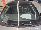  Opel  Corsa-e 100KW Ultimate #16