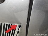  Opel  Corsa-e 100KW Ultimate #19