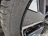  Opel  Corsa-e 100KW Ultimate #17