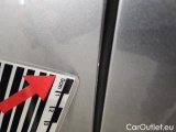  Opel  Corsa-e 100KW Ultimate #20
