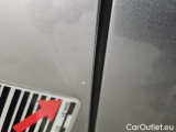  Opel  Corsa-e 100KW Ultimate #21