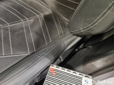  Opel  Corsa-e 100KW Ultimate #18