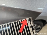  Opel  Corsa-e 100KW Ultimate #22