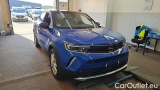 Mokka