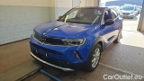 Mokka