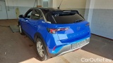Mokka