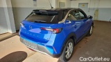 Mokka