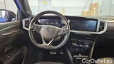  Opel  Mokka 100kW Ultimate #6