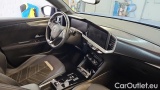  Opel  Mokka 100kW Ultimate #7