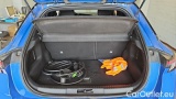  Opel  Mokka 100kW Ultimate #8