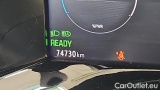  Opel  Mokka 100kW Ultimate #9