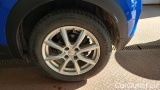  Opel  Mokka 100kW Ultimate #10