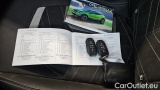  Opel  Mokka 100kW Ultimate #12
