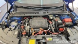  Opel  Mokka 100kW Ultimate #11
