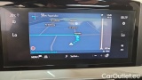  Opel  Mokka 100kW Ultimate #13
