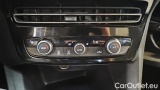  Opel  Mokka 100kW Ultimate #14