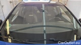  Opel  Mokka 100kW Ultimate #16