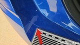  Opel  Mokka 100kW Ultimate #24