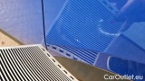  Opel  Mokka 100kW Ultimate #29