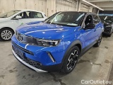 Mokka