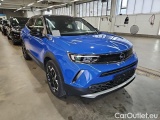 Mokka