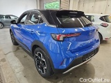 Mokka