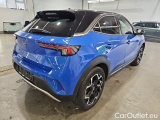 Mokka