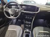  Opel  Mokka 100kW Ultimate #6