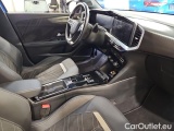  Opel  Mokka 100kW Ultimate #7