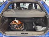  Opel  Mokka 100kW Ultimate #8