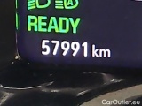  Opel  Mokka 100kW Ultimate #9