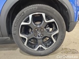  Opel  Mokka 100kW Ultimate #10