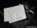  Opel  Mokka 100kW Ultimate #12