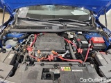  Opel  Mokka 100kW Ultimate #11