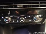  Opel  Mokka 100kW Ultimate #14