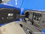  Opel  Mokka 100kW Ultimate #15