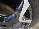  Opel  Mokka 100kW Ultimate #24