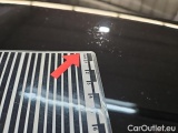  Opel  Mokka 100kW Ultimate #29