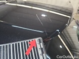  Opel  Mokka 100kW Ultimate #35