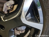  Opel  Mokka 100kW Ultimate #48