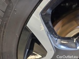  Opel  Mokka 100kW Ultimate #49