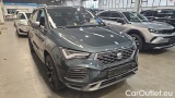 ATECA