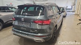 ATECA