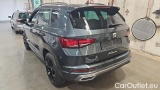ATECA