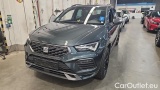 ATECA